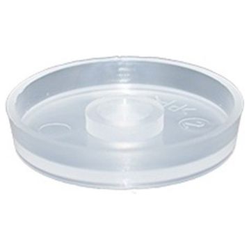 BDR DDL9000 Juki 262-61206 Üst Masuralık Plastik Kapak