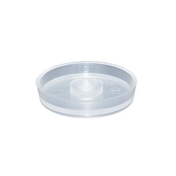 BDR DDL9000 Juki 262-61206 Üst Masuralık Plastik Kapak