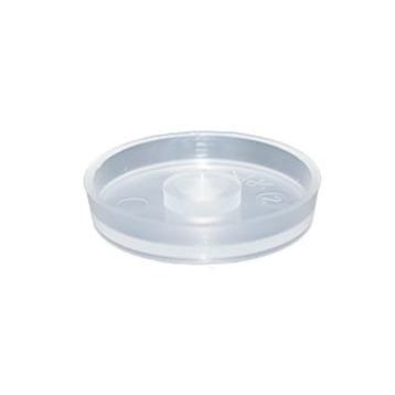 BDR DDL9000 Juki 262-61206 Üst Masuralık Plastik Kapak