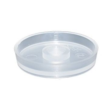 BDR DDL9000 Juki 262-61206 Üst Masuralık Plastik Kapak