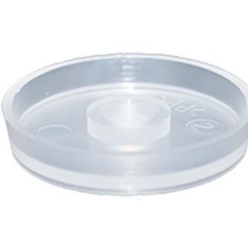 BDR DDL9000 Juki 262-61206 Üst Masuralık Plastik Kapak