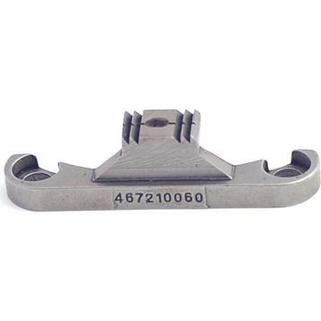 BDR Durkopp Adler 467-21-006-0 467 Dişli