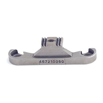 BDR Durkopp Adler 467-21-006-0 467 Dişli