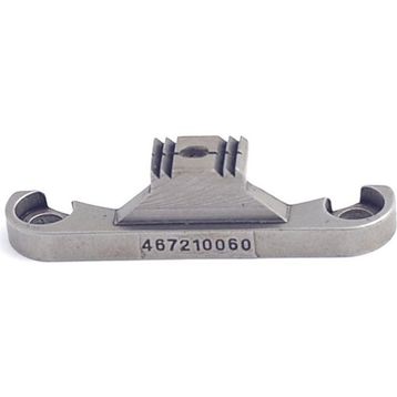 BDR Durkopp Adler 467-21-006-0 467 Dişli