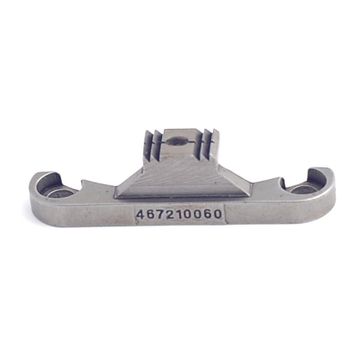 BDR Durkopp Adler 467-21-006-0 467 Dişli