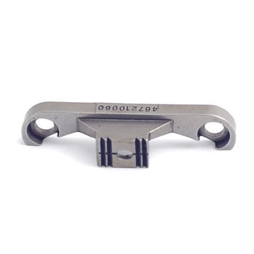 BDR Durkopp Adler 467-21-006-0 467 Dişli