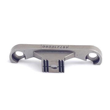 BDR Durkopp Adler 467-21-006-0 467 Dişli