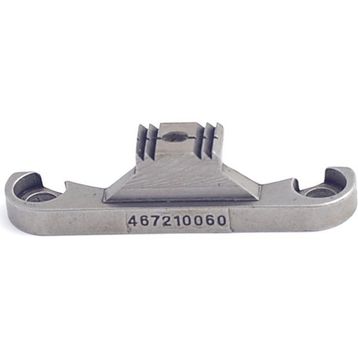 BDR Durkopp Adler 467-21-006-0 467 Dişli