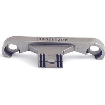 BDR Durkopp Adler 467-21-006-0 467 Dişli