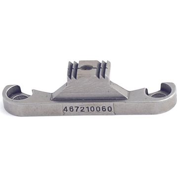 BDR Durkopp Adler 467-21-006-0 467 Dişli