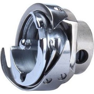 BDR Durkopp Adler HDU-271 271 Çağanoz