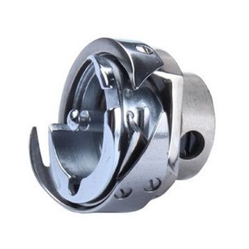 BDR Durkopp Adler HDU-271 271 Çağanoz