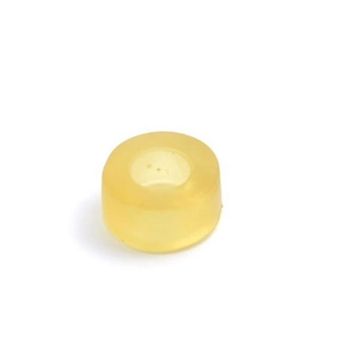 BDR EF060301000 Tajima Horoz Plastik Dişli
