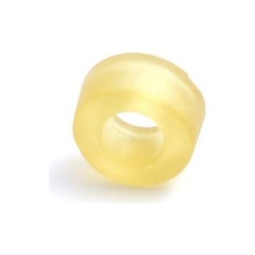 BDR EF060301000 Tajima Horoz Plastik Dişli