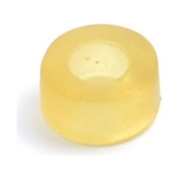 BDR EF060301000 Tajima Horoz Plastik Dişli