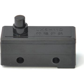 BDR Extra Kalite / 6001206 (C02001) Z15G1306 (Bc-Lx5-11/d) Çuvalağzı Dikiş Makinesi Şalteri