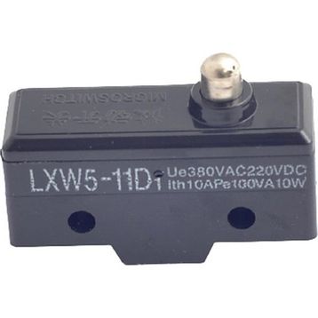 BDR Extra Kalite / 6001206 (C02001) Z15G1306 (Bc-Lx5-11/d) Çuvalağzı Dikiş Makinesi Şalteri