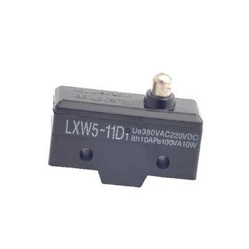 BDR Extra Kalite / 6001206 (C02001) Z15G1306 (Bc-Lx5-11/d) Çuvalağzı Dikiş Makinesi Şalteri