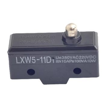 BDR Extra Kalite / 6001206 (C02001) Z15G1306 (Bc-Lx5-11/d) Çuvalağzı Dikiş Makinesi Şalteri