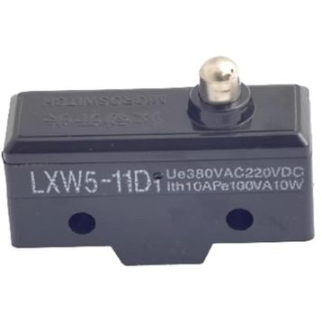 BDR Extra Kalite / 6001206 (C02001) Z15G1306 (Bc-Lx5-11/d) Çuvalağzı Dikiş Makinesi Şalteri