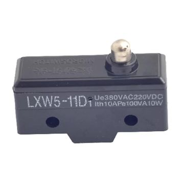 BDR Extra Kalite / 6001206 (C02001) Z15G1306 (Bc-Lx5-11/d) Çuvalağzı Dikiş Makinesi Şalteri