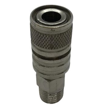 BDR H007 Hava Hortumu Bağlantı 1/4 Jack