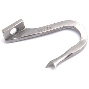 BDR IDL-37271 Topbaşı Üst Kör Lüper