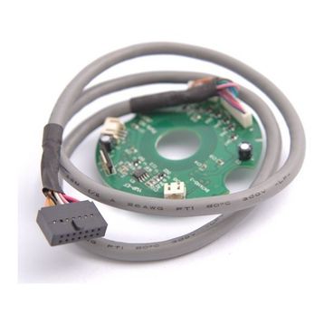 BDR J80971-001 Brother 7200 Senkron