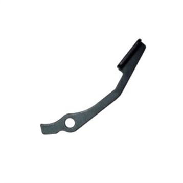 BDR Juki 119-06302 2500 Ayak Kaldırma Mandalı