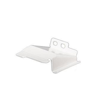 BDR Juki 119-58204 Overlok 3600-3900 Metal Ön Sürgü Kapak