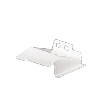 BDR Juki 119-58204 Overlok 3600-3900 Metal Ön Sürgü Kapak