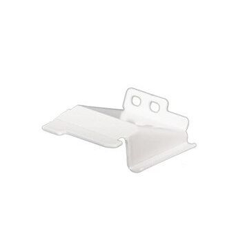BDR Juki 119-58204 Overlok 3600-3900 Metal Ön Sürgü Kapak