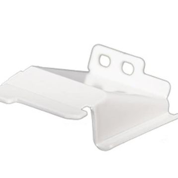 BDR Juki 119-58204 Overlok 3600-3900 Metal Ön Sürgü Kapak