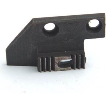 BDR Juki 241 Typical Gc-6-7d Yarım Dişli