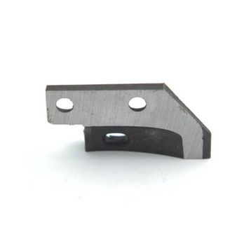 BDR Juki 241 Typical Gc-6-7d Yarım Dişli