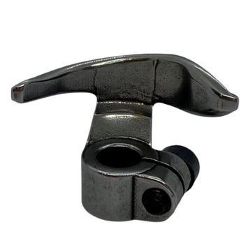 BDR Juki 400-14963 LK1900 Çağanoz Kaşığı