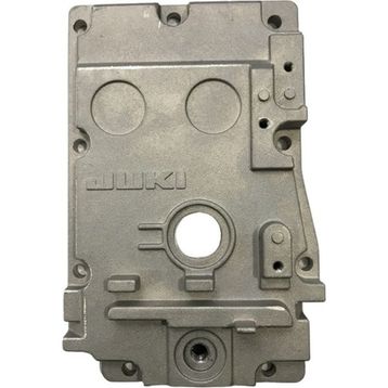 BDR Juki 400-26286 DDL9000 Kapalı Kartel Kapak