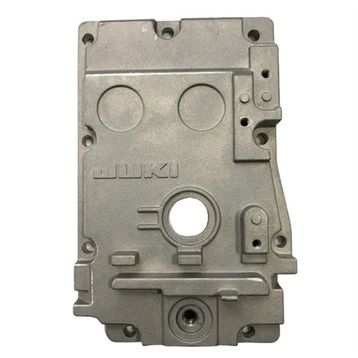 BDR Juki 400-26286 DDL9000 Kapalı Kartel Kapak
