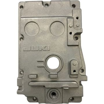 BDR Juki 400-26286 DDL9000 Kapalı Kartel Kapak