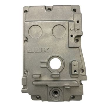 BDR Juki 400-26286 DDL9000 Kapalı Kartel Kapak