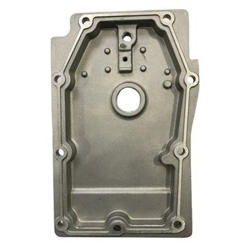 BDR Juki 400-26286 DDL9000 Kapalı Kartel Kapak
