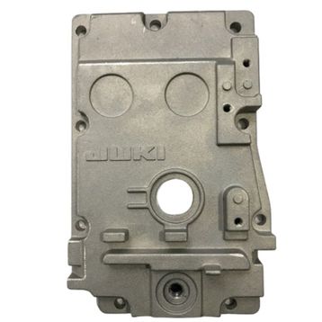 BDR Juki 400-26286 DDL9000 Kapalı Kartel Kapak