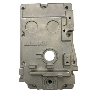 BDR Juki 400-26286 DDL9000 Kapalı Kartel Kapak
