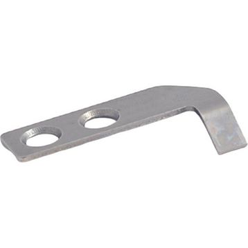 BDR Juki 401-95552 DDL8000A-9000BB Sabit Bıçak