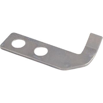 BDR Juki 401-95552 DDL8000A-9000BB Sabit Bıçak