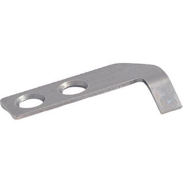 BDR Juki 401-95552 DDL8000A-9000BB Sabit Bıçak
