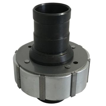 BDR Juki Overlok 6700 Kafadan Motor Rotor