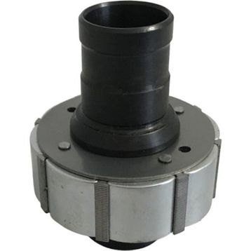 BDR Juki Overlok 6700 Kafadan Motor Rotor