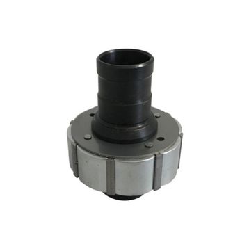BDR Juki Overlok 6700 Kafadan Motor Rotor