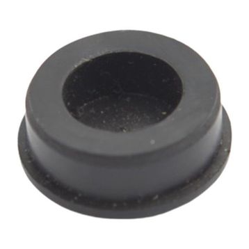 BDR Juki TA-1250406-RO Düz Makine Yan Kapak Tıpası